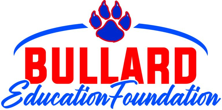 Bullard Education Foundation